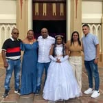 Oneida González - @oneida.gonzalez.566 - Instagram