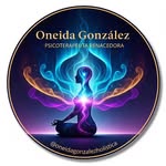 Oneida Gonzalez - @oneidagonzalezholistica - Instagram