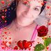 Oneida Gonzalez - Facebook