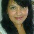 Oneida gonzalez - @rosalincamachoahotmailcom - Instagram