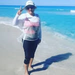 Oneida Gonzalez - @oneidagonzalez599 - Instagram