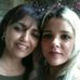 Oneida Gonzalez - Facebook