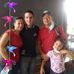 Oneida Gonzalez - Facebook