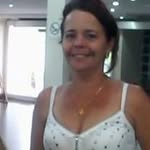 Oneida Gonzalez Fundora - @oneidagonzalezfundora - Instagram