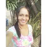 Oneida Gonzalez Ortiz - @oneidagonzalezortiz - Instagram