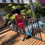 Oneida Maria Martin Gonzalez - @oneidamartin - Instagram