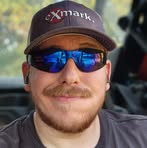 Heath Brummett - Facebook
