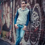 oneida heath - @oneidaheath - Instagram