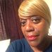 Oneida Jackson - Facebook