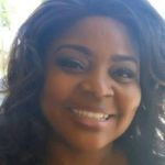 Oneida Jackson - @oneidaj - Instagram
