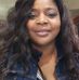 Oneida Jackson - Facebook
