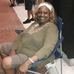 Oneida Jackson - Facebook