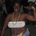 Oneida Jackson - Facebook