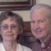 Oneida Jackson - Facebook