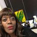 Oneida Jackson - Facebook