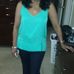 Oneida Jackson - Facebook