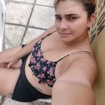 Fabiola Juarez - @oneida_juarez_00 - Instagram
