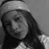 Oneida_502 - @oneida_juarez - TikTok