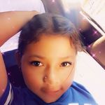 oneida ibania muyus juarez - @oneidaibania - Instagram