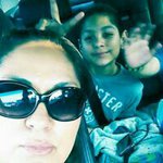 Oneida Juarez - @oneida.juarez - Instagram