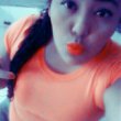 oneida juarez - @oneida5684 - Instagram