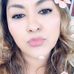 Oneida Juarez - Facebook