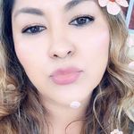 Oneida Juarez - @oneidajuarez - Instagram