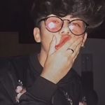 oneida Juárez - @oneida_juarez_ - Instagram