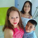 Oneida Juarez - @oneida.juarez.16 - Instagram