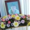 Oneida Juarez - @oneida.juarez - TikTok
