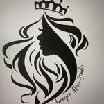 oneida juarez - @imagen_hair_studio - Instagram