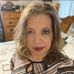Anita Lee - Facebook