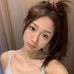 Anita Lee - Facebook