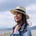 Anita Lee - Facebook