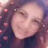 sunlee oneida leon gorostiza - @sunlee.oneida.leo - TikTok