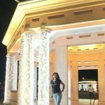 Claudia Perez - @oneidalozada5 - Instagram