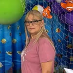 luzoneidahernandezlozada - @luzoneidahernandezlozada - Instagram