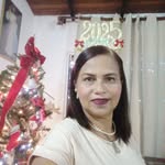 Oneida Gomez Lozada - @gomezoneida - Instagram