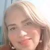 Oneida Gómez Lozada - @oneida534 - TikTok