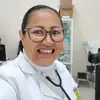 Oneida Louzada - @oneida.louzada - TikTok