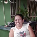 Oneida Lozada - @lozadaoneida - Instagram
