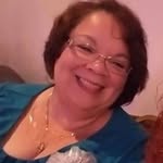 Oneida Lozada - @olozada76 - Instagram