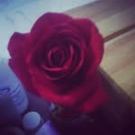 Oneida Margarita Lozada Lozano - @oneidamargarita - Instagram