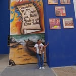 Oneida Pua - @oneidalozada9 - Instagram