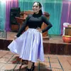 Osneida Lozada - @osne_lozada - TikTok