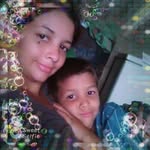 Soneida Gordon Lozada - @soneidagordonlozada - Instagram