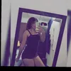 One ♡ - @oneidamartinez489 - TikTok
