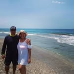 Oneida Martinez - @oneidamartinez25 - Instagram
