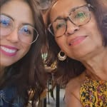 Oneida Martinez - @oneida.martinez - Instagram