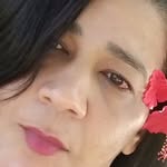 Oneida Martinez - @oneidamartinez1981 - Instagram